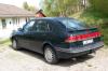 Saab 900 2,0T