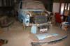Ford Transit -