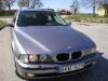 BMW 523 523i
