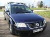 Volkswagen Passat Variant 1.8T