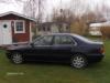 Rover 620 SDI