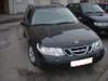 Saab 9-5 Sportliner