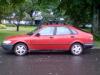 Saab 900 s 2.3i
