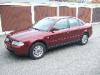 Audi A4 1,8TS (180kh)