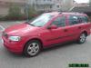 Opel Astra 1,6 Edition Kombi
