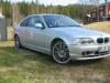 BMW 328 328 cia