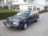 Volvo 855 Gl kombi