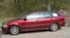 Volvo V40 1,8