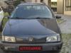 Volkswagen Passat CL 2,0