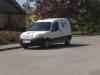 Citroën Berlingo 1,4i