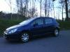 Peugeot 307 1,6