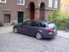 BMW 320 Touring