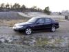 Saab 9-5 2.0 t SE 4d