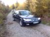 Saab 9-5 2,0t
