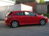 Opel Astra GTC Enjoy 1,6