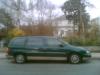 Ford Windstar GL