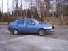 Volkswagen Vento CL1,8IGL-PAK