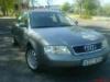 Audi A6 2,4