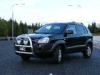 Hyundai Tucson 2,7 exclusiv