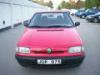 Skoda Felicia 1,3