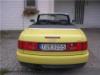 Audi Cabriolet v6