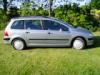 Peugeot 307 XR 1,6 kombi 