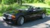 BMW 323 BMW 323 CI Cab