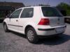 Volkswagen Golf IV (4)