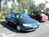 Peugeot 406 1,8