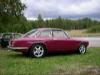 Alfa Romeo GT J BERTONE