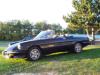 Alfa Romeo Spider 2.0