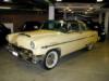 Ford Mercury Sun Vally