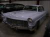Lincoln Continental Mark II