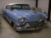Cadillac Coupe 