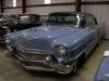 Cadillac Eldorado Seville