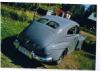 Volvo PV 444 es-53