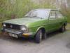 Volkswagen Passat LS VW1507