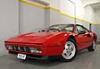 Ferrari 328 GTB