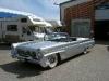 Lincoln Continental Mark III