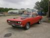 Dodge Coronet Super Bee