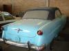 Ford Sunliner 