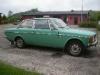 Volvo 142 