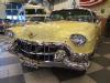 Cadillac DeVille 