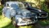 Volvo PV 544A