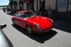 Porsche 911 2,2