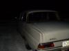 Mercedes 230 