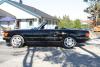 Mercedes 450 SL