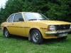 Opel Ascona 1.9