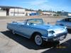 Ford Thunderbird 