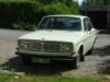 Volvo 144 